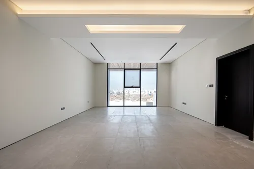 5 Bedrooms Villa in Nad Al Sheba 4
