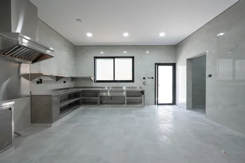5 Bedrooms Villa in Nad Al Sheba 4