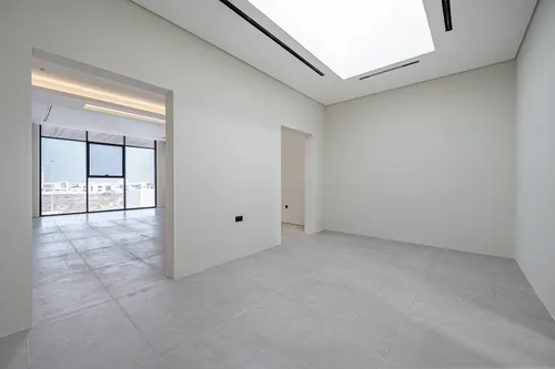 5 Bedrooms Villa in Nad Al Sheba 4