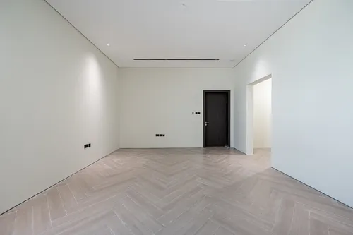 5 Bedrooms Villa in Nad Al Sheba 4