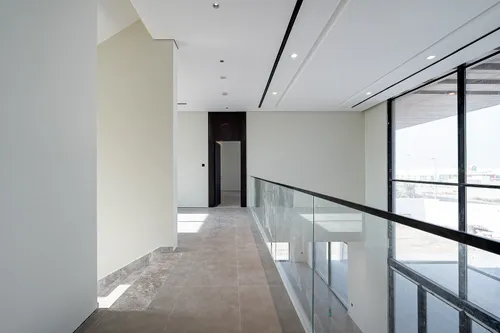 5 Bedrooms Villa in Nad Al Sheba 4