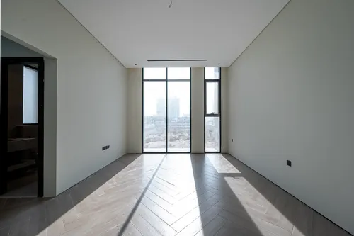 5 Bedrooms Villa in Nad Al Sheba 4