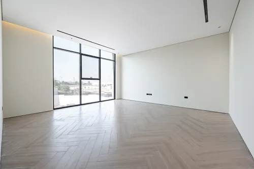 5 Bedrooms Villa in Nad Al Sheba 4