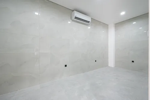 5 Bedrooms Villa in Nad Al Sheba 4
