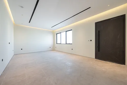 5 Bedrooms Villa in Nad Al Sheba 4