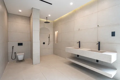 5 Bedrooms Villa in Nad Al Sheba 4