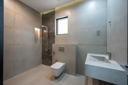 5 Bedrooms Villa in Nad Al Sheba 4