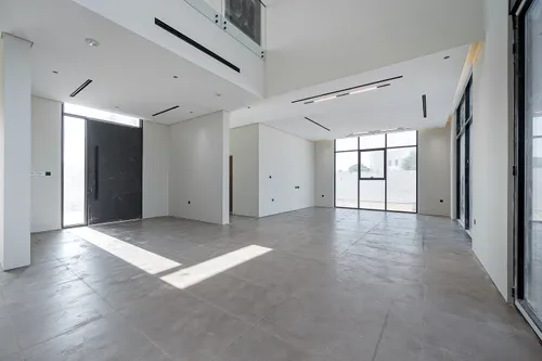 5 Bedrooms Villa in Nad Al Sheba 4