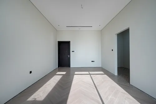 5 Bedrooms Villa in Nad Al Sheba 4