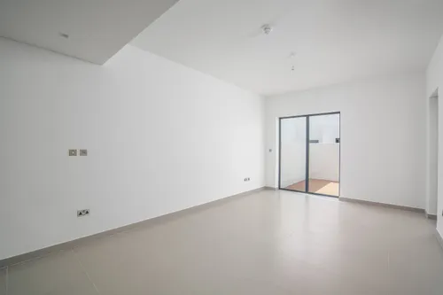 3 Bedrooms Townhouse in Noya Viva