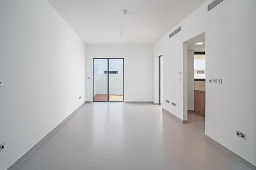 3 Bedrooms Townhouse in Noya Viva