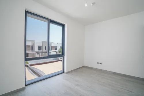 3 Bedrooms Townhouse in Noya Viva