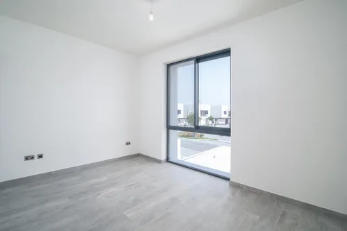 3 Bedrooms Townhouse in Noya Viva