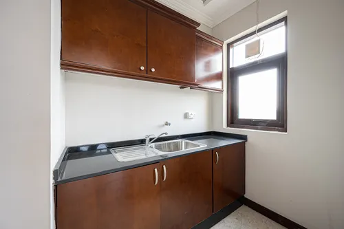 6 Bedrooms Villa in Al Barsha 3 Villas