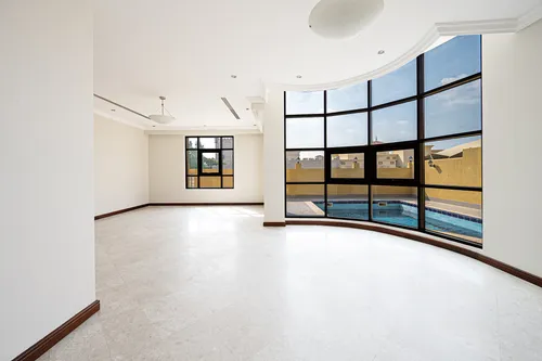 6 Bedrooms Villa in Al Barsha 3 Villas