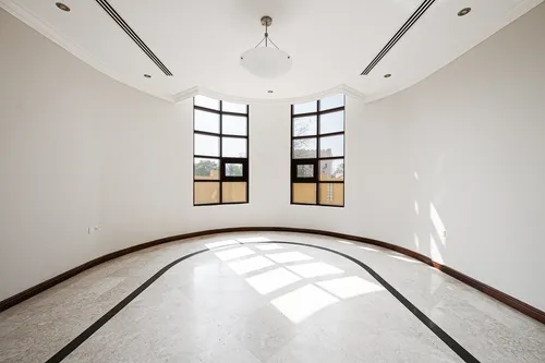 6 Bedrooms Villa in Al Barsha 3 Villas