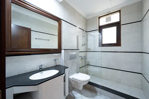 6 Bedrooms Villa in Al Barsha 3 Villas
