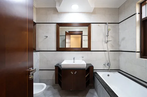 6 Bedrooms Villa in Al Barsha 3 Villas