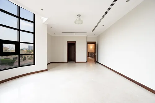 6 Bedrooms Villa in Al Barsha 3 Villas