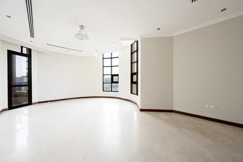 6 Bedrooms Villa in Al Barsha 3 Villas