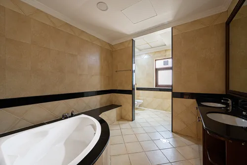 6 Bedrooms Villa in Al Barsha 3 Villas