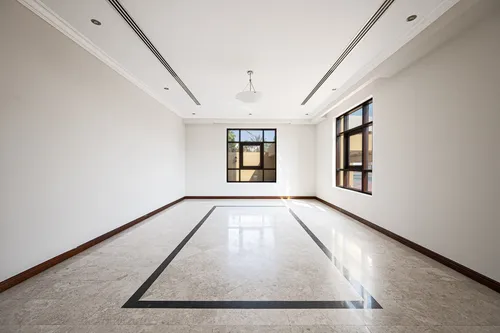 6 Bedrooms Villa in Al Barsha 3 Villas
