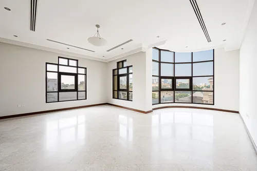 6 Bedrooms Villa in Al Barsha 3 Villas