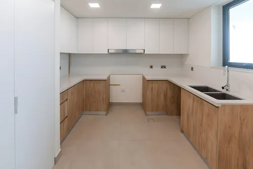3 Bedrooms Townhouse in Noya Viva