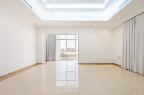 7 Bedrooms Villa in Al Barsha 3 Villas