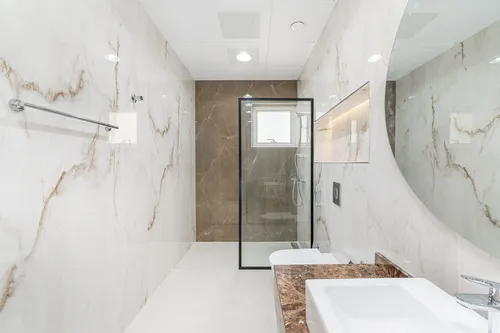7 Bedrooms Villa in Al Barsha 3 Villas
