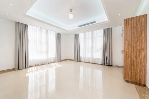 7 Bedrooms Villa in Al Barsha 3 Villas