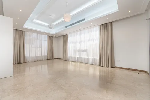 7 Bedrooms Villa in Al Barsha 3 Villas