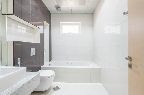 7 Bedrooms Villa in Al Barsha 3 Villas