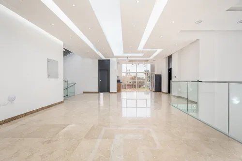 7 Bedrooms Villa in Al Barsha 3 Villas