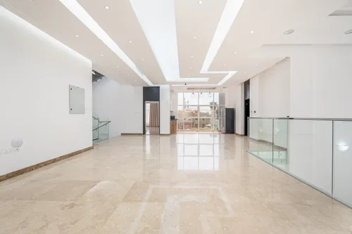7 Bedrooms Villa in Al Barsha 3 Villas