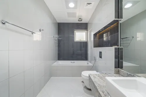 7 Bedrooms Villa in Al Barsha 3 Villas