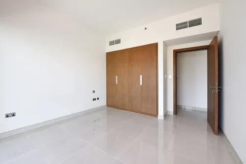 1 Bedroom Apartment in Al Hadeel