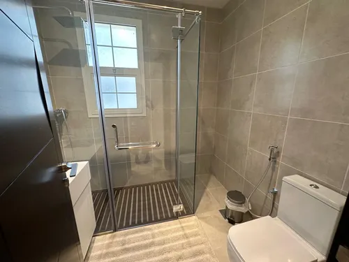5 Bedrooms Villa in Al Wasl Villas