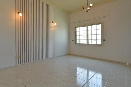 5 Bedrooms Villa in Al Wasl Villas