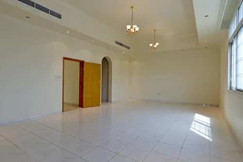 5 Bedrooms Villa in Al Wasl Villas