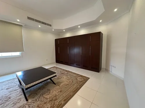 5 Bedrooms Villa in Al Wasl Villas
