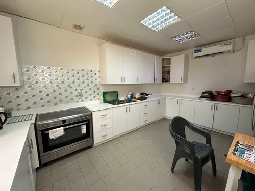 5 Bedrooms Villa in Al Wasl Villas