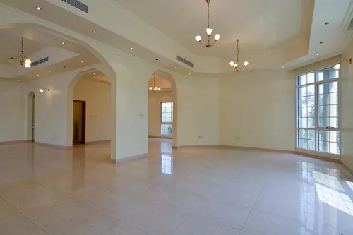 5 Bedrooms Villa in Al Wasl Villas