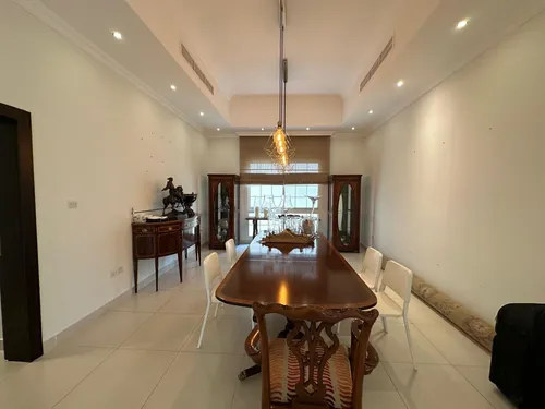 5 Bedrooms Villa in Al Wasl Villas