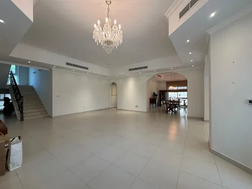5 Bedrooms Villa in Al Wasl Villas