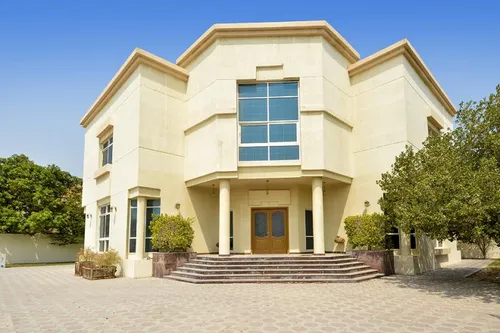 5 Bedrooms Villa in Al Wasl Villas