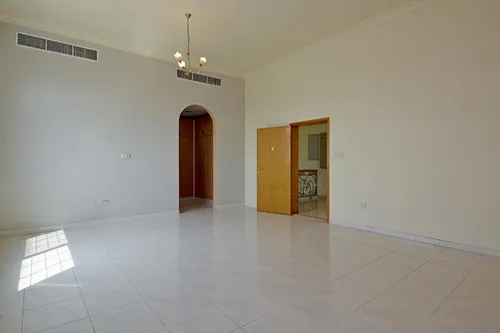5 Bedrooms Villa in Al Wasl Villas