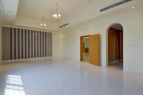 5 Bedrooms Villa in Al Wasl Villas