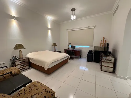 5 Bedrooms Villa in Al Wasl Villas