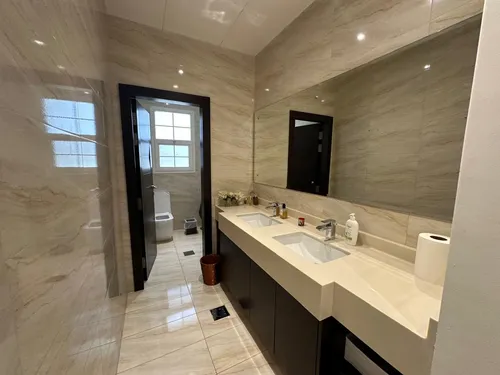 5 Bedrooms Villa in Al Wasl Villas